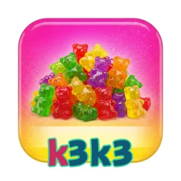 k3k3